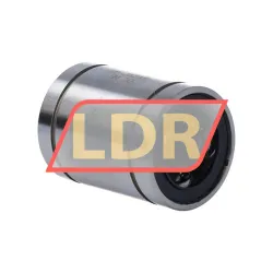 Nippon Bearings SM20UU