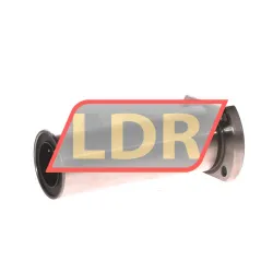 Wonder LMH25LUU rulman resim 2
