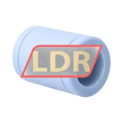 Neutral LPAR30