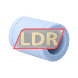 Neutral LPAR30 rulman resim 2