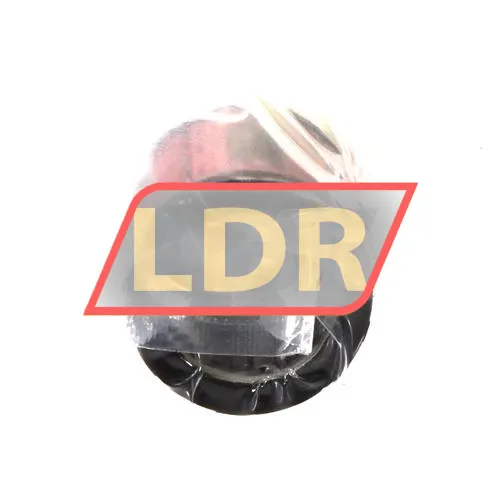 Neutral EXC20-PP-RB ürün fotoğrafı 2