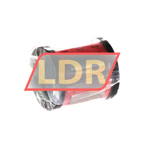 Neutral EXC20-PP-RB ürün fotoğrafı 3