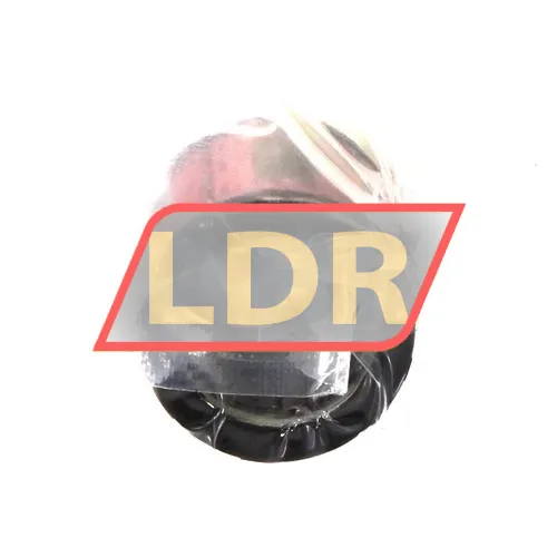 Neutral EXC16-PP-RB ürün fotoğrafı 2