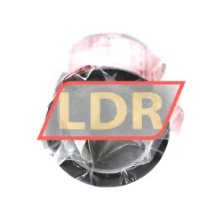 Neutral EXC30-PP-RB rulman resim 2