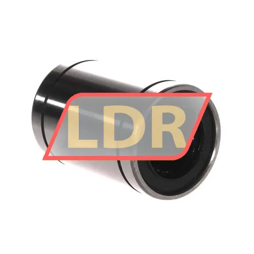 Neutral LME30UU