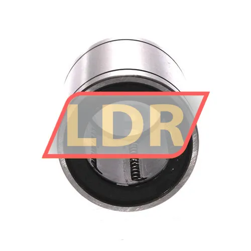 Neutral LME30UU ürün fotoğrafı 2
