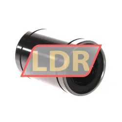 Neutral LME30UU