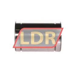 Neutral LME30UU rulman resim 3