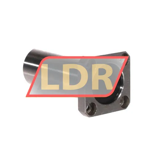 Neutral SMK20GUU ürün fotoğrafı 2