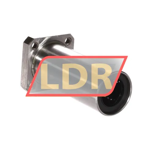Neutral SMK20GUU ürün fotoğrafı 3