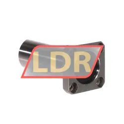 Neutral SMK20GUU rulman resim 2