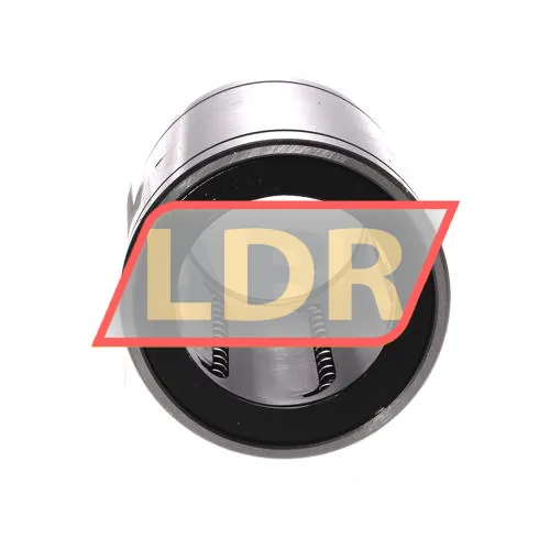 Neutral LME50UU AS ürün fotoğrafı 2
