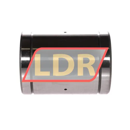 Neutral LME50UU AS ürün fotoğrafı 3