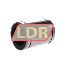Neutral LME50UU AS