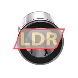 Neutral LME50UU AS rulman resim 2