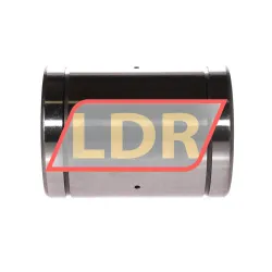 Neutral LME50UU AS rulman resim 3