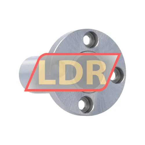 Neutral SLHFRW8