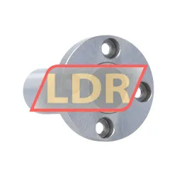 Neutral SLHFRW8