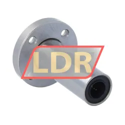 Neutral SLHFRW8 rulman resim 2