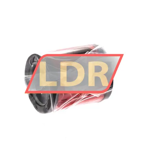 Neutral EXC25-PP-RB ürün fotoğrafı 2