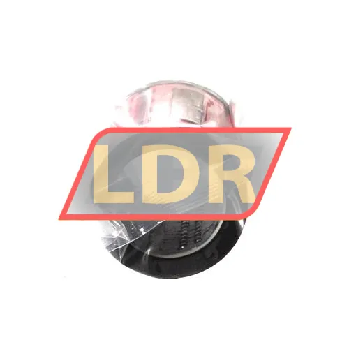Neutral EXC25-PP-RB ürün fotoğrafı 3