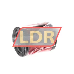 Neutral EXC25-PP-RB rulman resim 2
