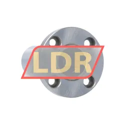 Neutral SLHFRWS12 rulman resim 2