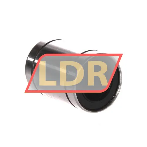 Neutral LME20UU