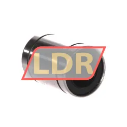 Neutral LME20UU