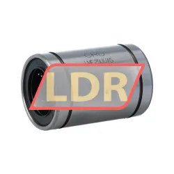 Neutral LME25UUAS