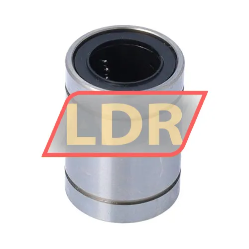 Neutral KB16G UU ürün fotoğrafı 2