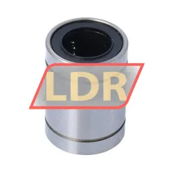 Neutral KB16G UU rulman resim 2