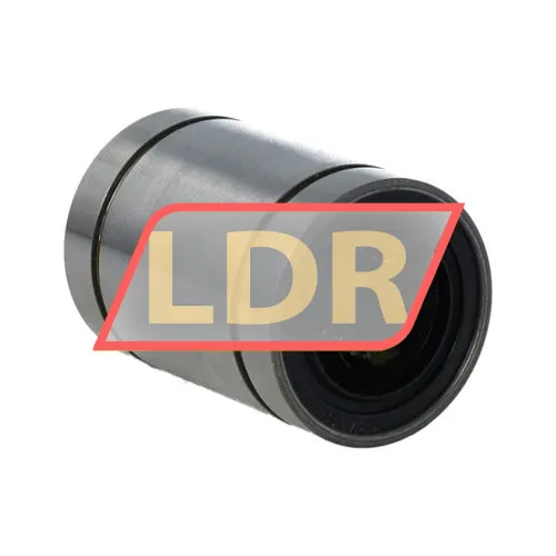 INA KB2045PP ürün fotoğrafı 2