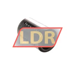 INA KH1228 rulman resim 2