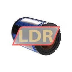 INA KS50PP