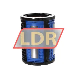 INA KS50PP rulman resim 2