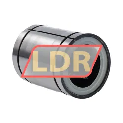 INA KBS4080 rulman resim 2