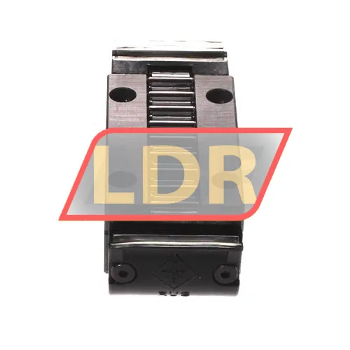 INA RUS26102GR3/-10-15 ürün fotoğrafı 3