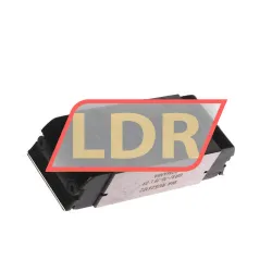 INA RUS26102GR3/-10-15