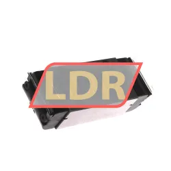 INA RUS26102GR3/-10-15 rulman resim 2