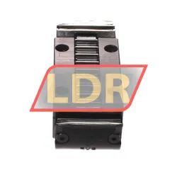 INA RUS26102GR3/-10-15 rulman resim 3