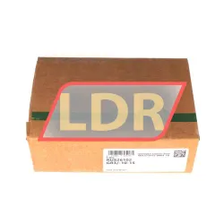 INA RUS26102GR3/-10-15 rulman resim 4