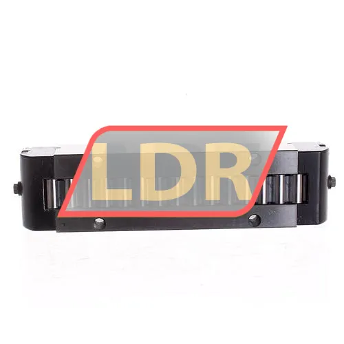 INA RUS38206KS-GR3 ürün fotoğrafı 3