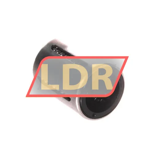 INA KH1428A ürün fotoğrafı 2