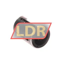 INA KH1428A rulman resim 2