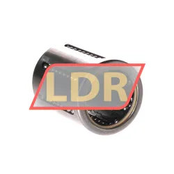 INA KH3050PP rulman resim 2