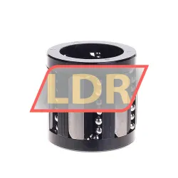 STAR 0668-030-00 rulman resim 2