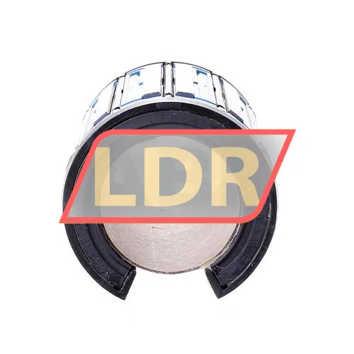 SKF LBHT50A-2LS ürün fotoğrafı 2