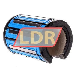 SKF LBHT50A-2LS