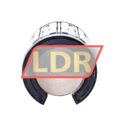SKF LBHT50A-2LS rulman resim 2